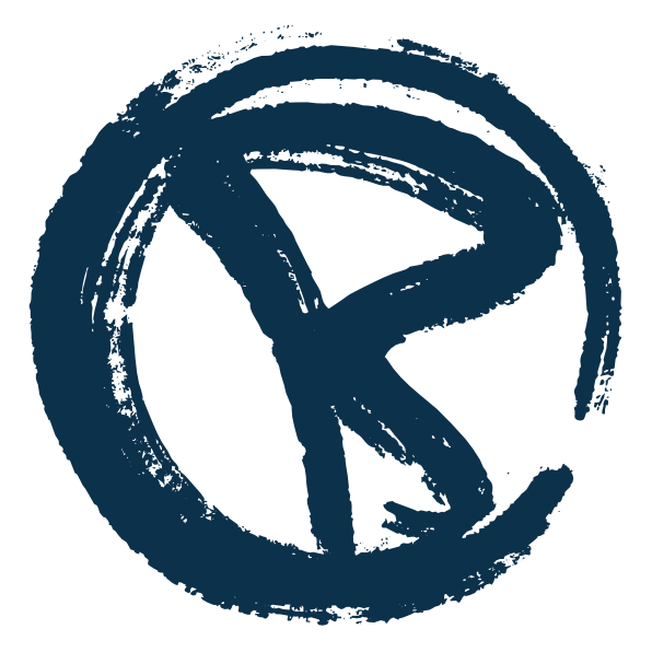 Project-Rope Logo